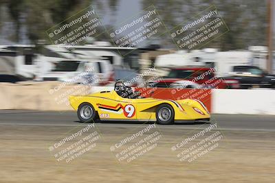 media/Nov-05-2023-CalClub SCCA (Sun) [[4ca13f3dad]]/Group 5/Sunset (Qual)/